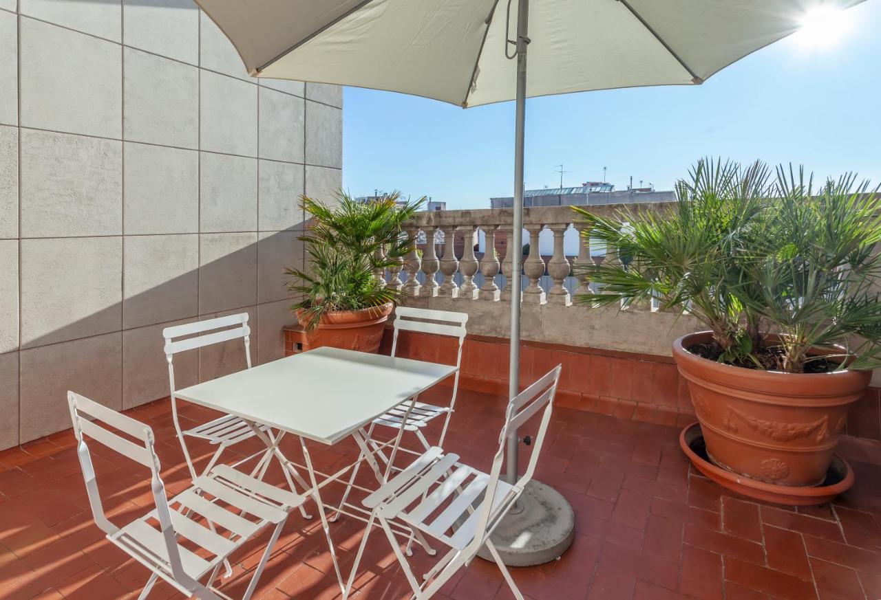 Astoria 3* Barcellona