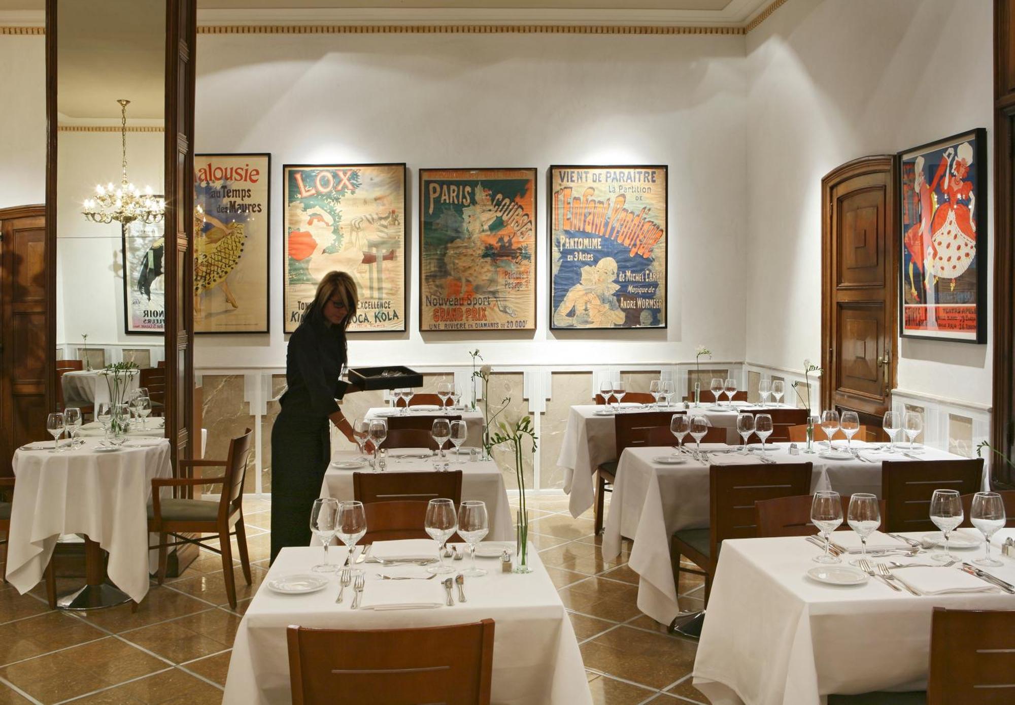 Astoria Barcellona